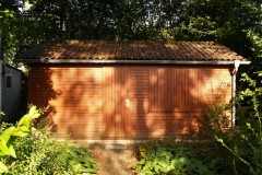 2011_08_B07_Bild01-1024x768-1