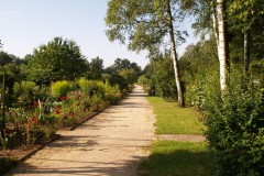 2011_08_B07_Bild04-1024x768-1