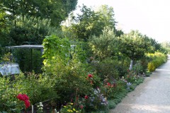 2011_08_B07_Bild06-1024x768-1