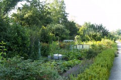 2011_08_B07_Bild07-1024x768-1