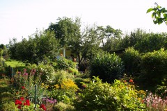 2011_08_B07_Bild08-1024x768-2
